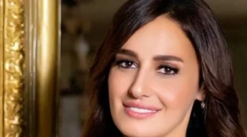 والد حلا شيحة يوضح أسباب اعتزالها الفن وابتعادها إلى كندا